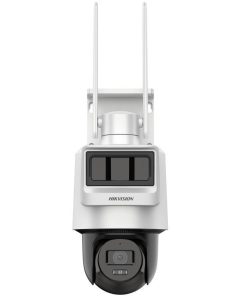 Hikvision DS-2DE2C200IWG-K-4G-C05S10 2MP