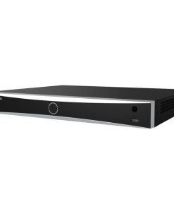 Hikvision DS-7616NXI-K2/16P 16-ch PoE AcuSense 4K NVR