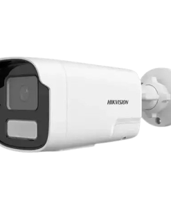 Hikvision DS-2CD1T83G2-LIUF/SL