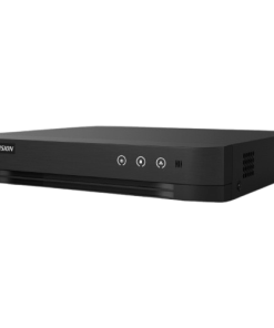 Hikvision iDS-7216HQHI-M1/XT 16-ch