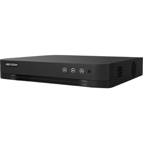 Hikvision iDS-7216HQHI-M1/XT 16-ch