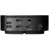 Hp Usb-C G5 Essential Dock for Business 72c71aa