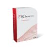 Microsoft ESU for SQL Server 2012 Standard 2 Core Pack