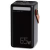 Powerad PRO Power Bank50000mah