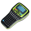 Puty PT-100E Label Printing Portable Mini Handheld Printer