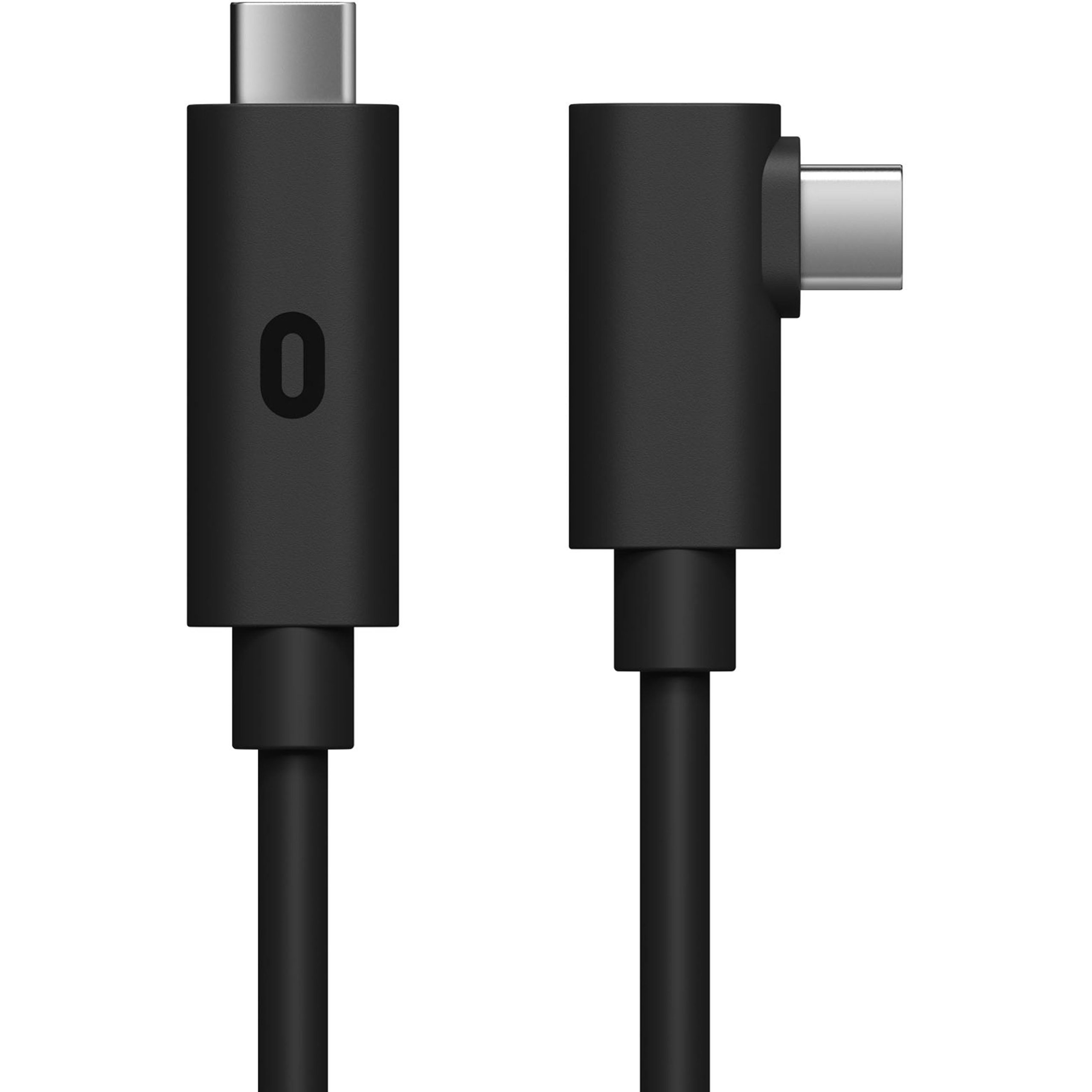 Quest (Oculus) Link Virtual Reality Headset Cable for Quest