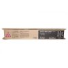 Ricoh IM C300 Magenta Toner Cartridge