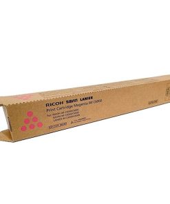 Ricoh IM C4500 Magenta Toner Cartridge