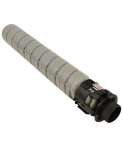 Ricoh IM350 - Toner Cartridge