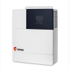 SRNE 8kW Hybrid Solar Inverter 48VDC