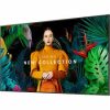 Samsung 50″ Crystal UHD Signage QBC Series