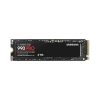 Samsung 990 Pro 2tb Nvme Pcie 4.0 M.2 2280