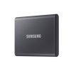 Samsung T7 Portable Ssd 1tb