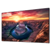 Samsung QM75C 75” 4K Crystal UHD Signage Monitor