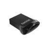 Sandisk 256GB Ultra Fit USB 3.1 Type-a Flash Drive