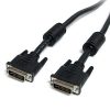 Startech 6’ Dvi-I Dual Link Digital Analog M-M Dvi Cable