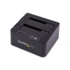 Startech.Com Esata Usb 3.0 Hard Drive Duplicator Dock