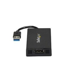 Startech.Com USB 3.0 to HDMI Adapter