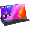 UPERFECT True 4K Portable Monitor