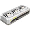 ZOTAC GAMING GeForce RTX 5080 SOLID OC White Edition