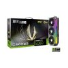 Zotac Gaming GeForce RTX 5080 AMP Extreme Infinity Ultra 16GB GDDR7 Graphics Board