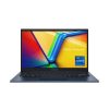 ASUS VB 14 CI3 8GB 512GB 14" FHD W11H 90NB1012-M00N90