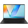 ASUS VB S14 CU7 16GB 512GB 14" WUXGA W11H 90NB15R3-M00ADO