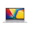 ASUS Vivobook 14 X1404, Intel Core i3 1315U, 8GB DDR4 RAM, 512GB