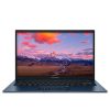 ASUS Vivobook 14 X1404, Intel Core i5 1334U, 12GB DDR4 RAM, 256GB PCIe NVMe 4.0 M.2 SSD, Windows 11 Home, 14" FHD X140VA-I512256