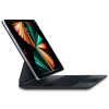 Apple Ipad Magic Keyboard 12 inch Black MJQK3LL/A