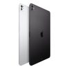 Apple Ipad pro 13, M4 Chip, 8GB RAM,256GB, 13