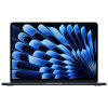 Apple MacBook Air M4 13.6″ 10-Core CPU 10-Core GPU 16GB RAM 512GB SSD MW133LL/A