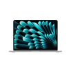 Apple MacBook Air | M4 Chip 10-Core CPU 10-Core GPU | 24GB RAM | 512GB SSD | macOS Sonoma | 13.6″ Liquid Retina (2560×1664) MC6C4LL/A