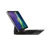 Apple Magic Keyboard 11-inch Black MXQT2LL/A