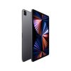 Apple ipad pro 12, M2, 8GB RAM, 512GB, 12.9”, Facial Recognition, Wifi Only, Space grey