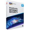 Bitdefender Internet Security 2 User