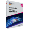 Bitdefender Internet Security 3 User