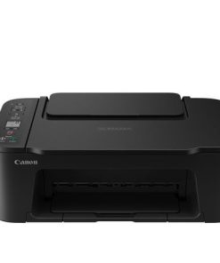 CANON PIXMA TS3640 Printer - 6670COO7AA