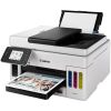 Canon MAXIFY GX6040 MFP Duplex InkJet Printer Wi-Fi Ethernet Print Copy Scan & Cloud A4 3113C009AA