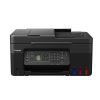 Canon PIXMA G4470 Printer 5807C009AA