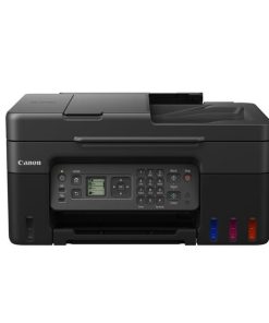 Canon PIXMA G4470 Printer 5807C009AA
