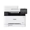 Canon i-SENSYS MF655CDW MFP printer 5158C004AA