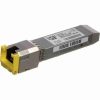 Cisco GLC-TE 1000 BASE-T Standard Copper SFP Transceiver Module