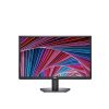 DELL 24 SE2422H 60.5CM 23.8" MONITOR 210-AZGT