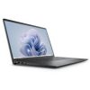 DELL VOSTRO 3530 LAPTOP CI5-1335U/8GB/512GB/15.6" FHD/UBUNTU