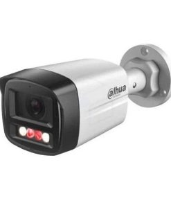 Dahua DH-IPC-HDW1439TL1-IL 4MP Lite Full-color Fixed-focal Eyeball Network Camera