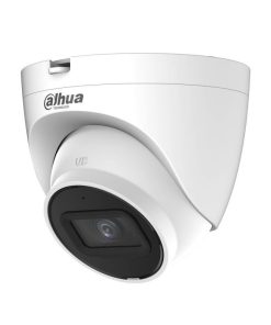 Dahua DH-IPC-HDW2230TP-AS-0280B-S2 2MP Lite IR Fixed-focal Eyeball Network Camera