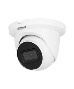 Dahua DH-IPC-HFW1439T1P-LED Full-Color Bullet IP Camera