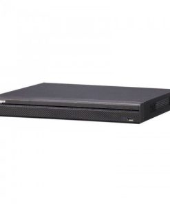 Dahua DHI-NVR4232-4KS2/L 32 Channel 1U 2HDDs Network Video Recorder