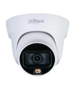 Dahua IPC-HDW1239T1P-LED 2MP Lite Full colorBullet Network